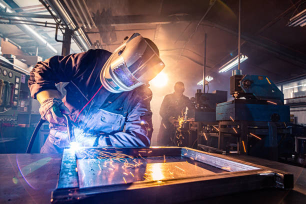 Best Pipe Welding in Bradfordville, FL