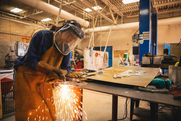Best Welding Equipment Sales and Repair in Bradfordville, FL