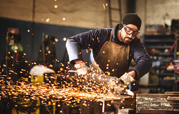  Bradfordville, FL Welder Pros