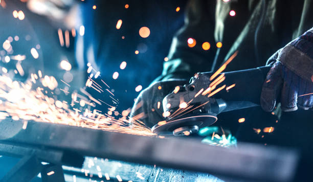 Best Specialty Welding Processes in Bradfordville, FL